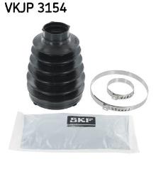 SKF VKJP 3154